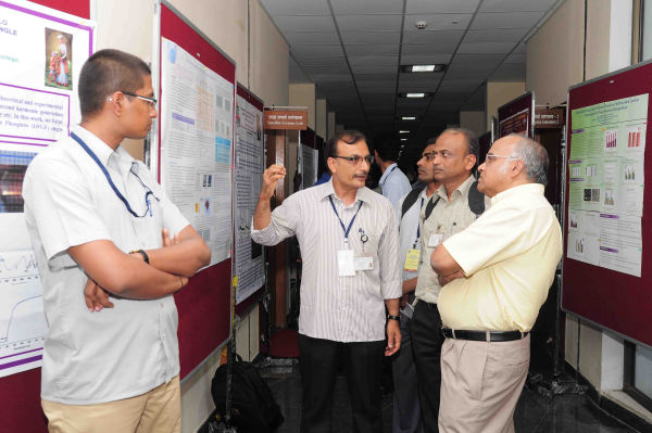 Description of image